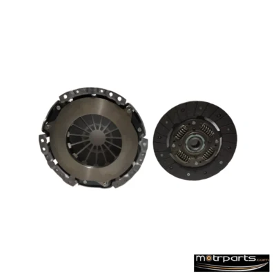 Sachs Toyota Etios Diesel Clutch Set 3000 954 542
