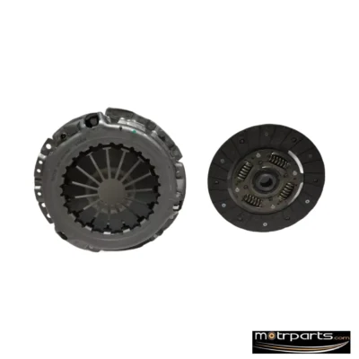 Sachs Toyota Etios Diesel Clutch Set 3000 954 542