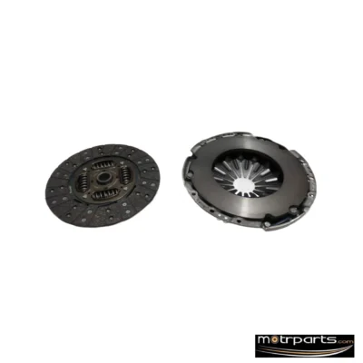 Sachs Toyota Innova Crysta Diesel Clutch Set 3000 954 523