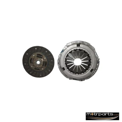 Sachs Toyota Innova Diesel Clutch Set 3000 954 537