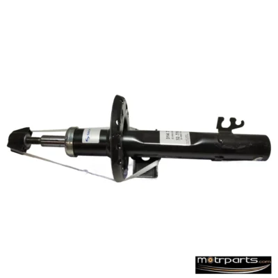 Sachs Volkswagen Vento Front Shock Absorber 314717