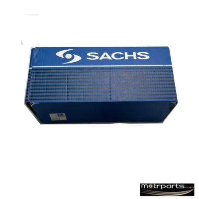 Slave Cylinder Scahs Box