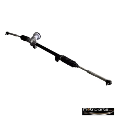 Genuine Mahindra KUV 100 Steering Gear Assy 1101AAA03011N