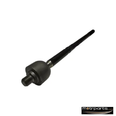 Genuine Ford Ecosport Steering Rack End CN153280BA