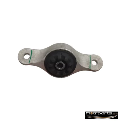 Genuine Hyundai Creta Strut Mount 55311D8000