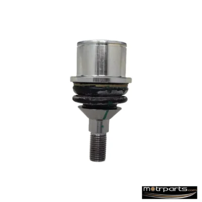 Genuine Mahindra Marazzo Suspension Lower Balljoint 0401BBB00561N