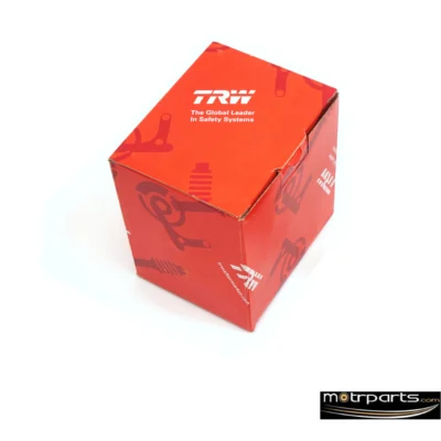 TRW Balljoint Box