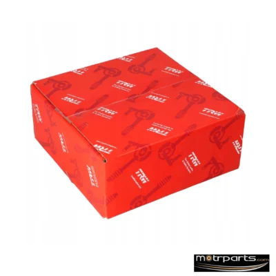 TRW Brake Disc Box