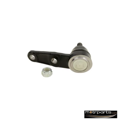 TRW Chevrolet Aveo Suspension Balljoint JBJ7561