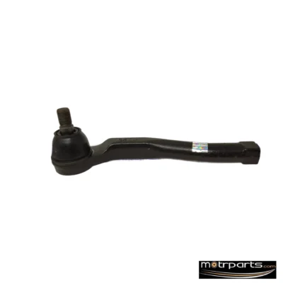 TRW Chevrolet Aveo Tie Rod End Left JTE7614