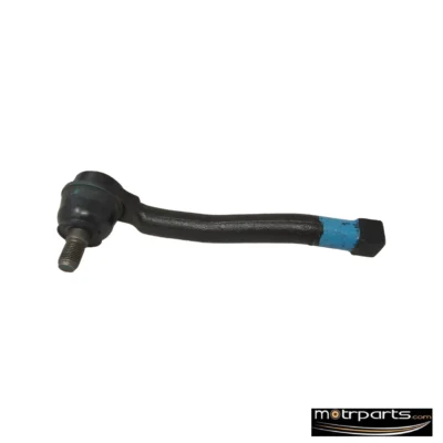 TRW Chevrolet Aveo Tie Rod End Right JTE7615