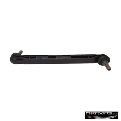 TRW Chevrolet Cruze Stabilizer Link JTS644