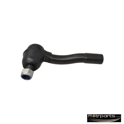 TRW Chevrolet Optra Tie Rod End Left JTE7590