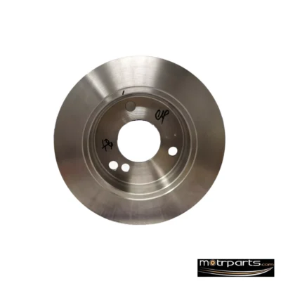 TRW Renault Kwid Front Disc Rotor DF95001