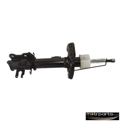 TRW Fiat Linea Front Shock Absorber Right JGM9191SR