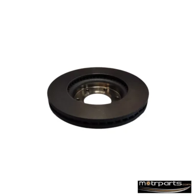 TRW Ford Endeavour Front Disc Rotor DF95016