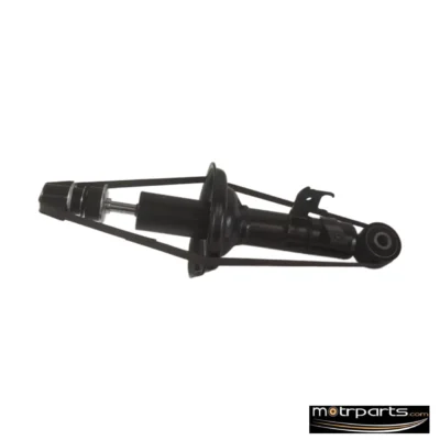 TRW Toyota Innova Front Shock Absorber Right JGS9136SR