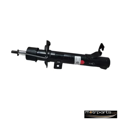TRW Ford Figo Front Shock Absorber Right JGS9820SR