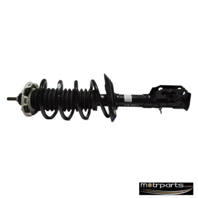 TRW Honda City Front Shock Absorber JGM9031T
