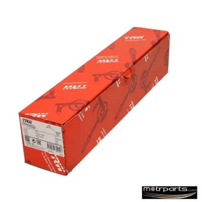 TRW Front Stabilizer Link Box