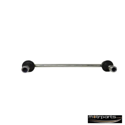 TRW Toyota Camry Stabilizer Link JTS7726