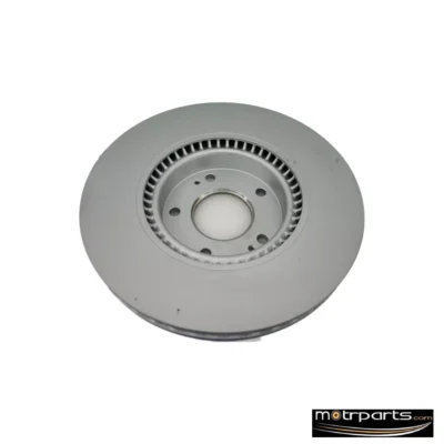 TRW Hyundai Creta Front Disc Rotor DF95055