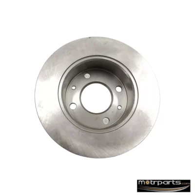 TRW Hyundai Eon Front Disc Rotor DF95028