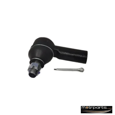 TRW Hyundai I10 Tie Rod End JTE603