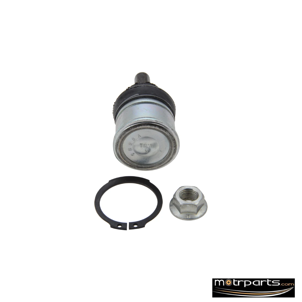 TRW Honda Accord Type 1 Lower Suspension Balljoint JBJ152