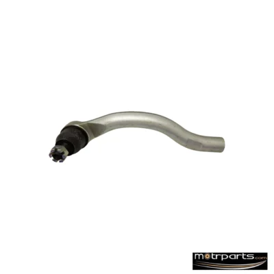 TRW Honda Accord Type 2 Tie Rod End Right JTE7594