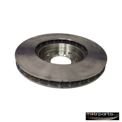 TRW Honda Amaze Front Disc Rotor DF95046