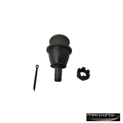 TRW Honda City Type 3 Suspension Balljoint JBJ7557