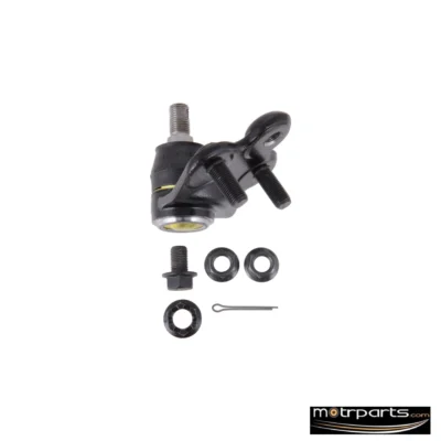 TRW Honda Civic Front Lower Suspension Balljoint Right JBJ7562