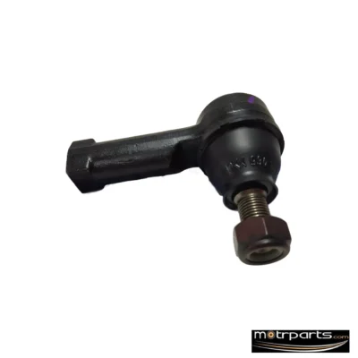 TRW Hyundai Getz Tie Rod End JTE7606
