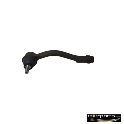 TRW Hyundai Verna Tie Rod End Left JTE7710