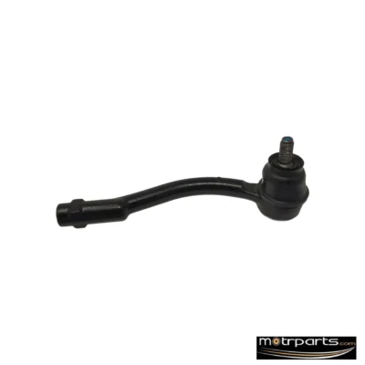 TRW Hyundai Verna Tie Rod End Right JTE7711