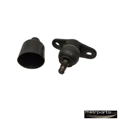 TRW Hyundai Verna Suspension Balljoint JBJ7614