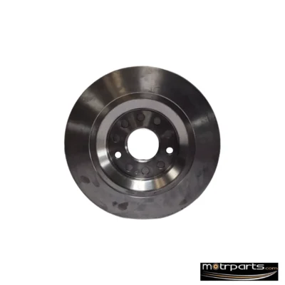 TRW Mahindra XUV 700 Front Disc Rotor DF95035