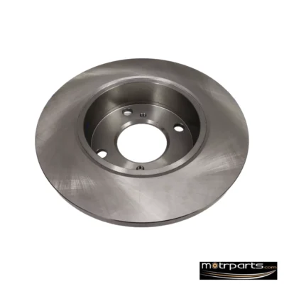 TRW Maruti Alto Front Disc Rotor DF95018