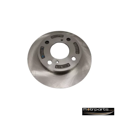 TRW Maruti Alto Front Disc Rotor DF95018