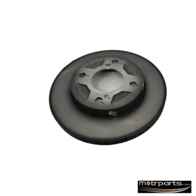 TRW Maruti Baleno Front Disc Rotor DF95027