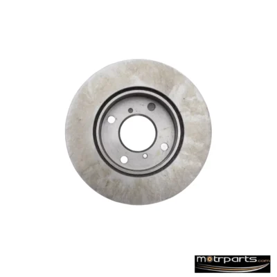 TRW Maruti Celerio Front Disc Rotor DF95020