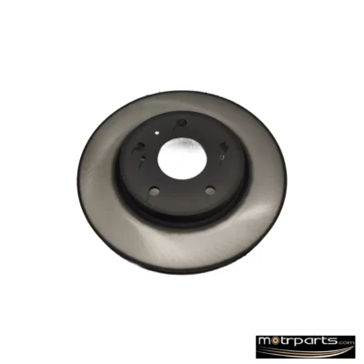 TRW Maruti Ertiga Front Disc Rotor DF95032