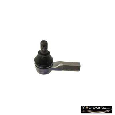 TRW Maruti Swift Dzire Tie Rod End JTE7621