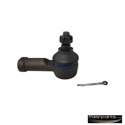 TRW Mitsubishi Lancer Tie Rod End JTF260