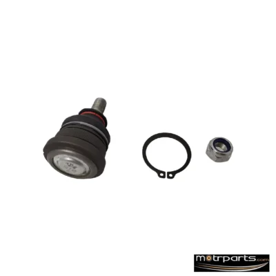TRW Mitsubishi Lancer Suspension Balljoint JBJ174