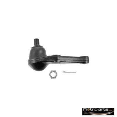 TRW Mitsubishi Montero Lower Suspension Balljoint JBJ7548