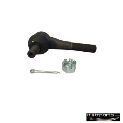 TRW Mitsubishi Pajero Tie Rod End JTE707