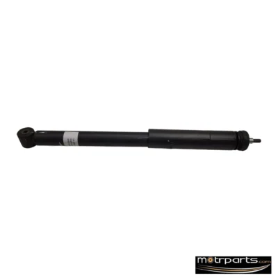 TRW Honda City Rear Shock Absorber Type 4 JGT9160S