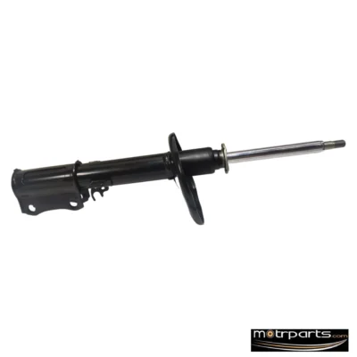 TRW Toyota Camry Rear Shock Absorber JGM9823T